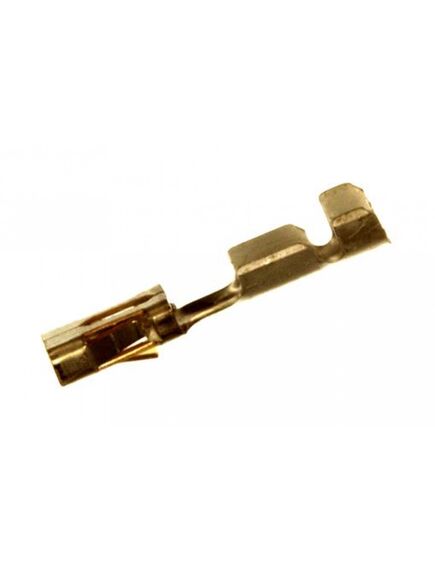 5-103171-4, контакт skt монтаж на кабель 22-26awg лента