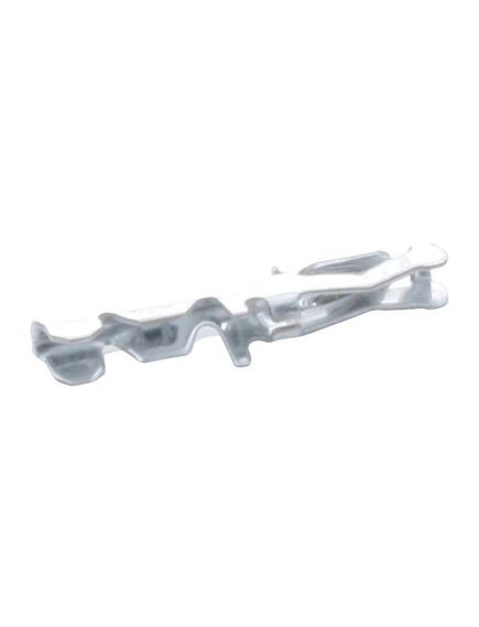 1-927995-1, контакт skt монтаж на кабель 24-28awg