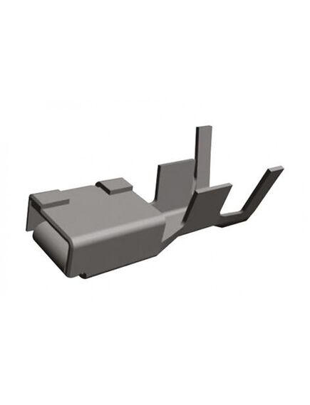 179955-6, контакт skt монтаж на кабель 14-16awg лента на катушке