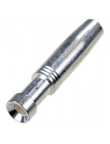 3-1105101-1, контакт круглый на кабель 15awg коробка