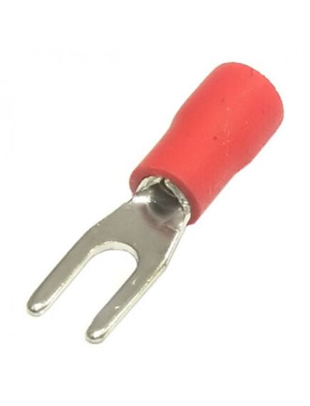 SV1.25-3.2, клемма тип u изолированная