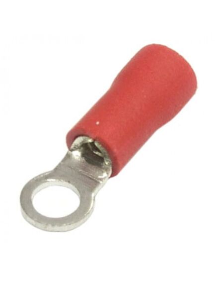 RVS1.25-3.7 RED, rvs1.25-3.7 красный