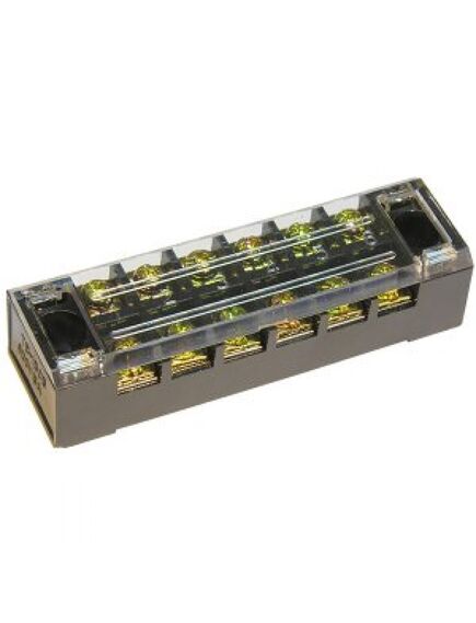 8T-TB-1506, клеммные колодки, блоки зажимов
