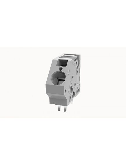 DG264-10.0-01P-11-00A(H), клеммник, серия dg264, 01p