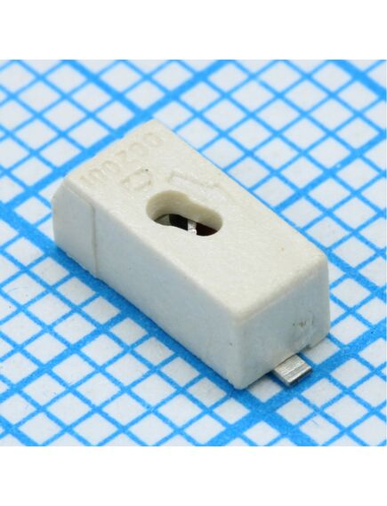 DG2001-3.0-01P-11-01A(H), клеммник зажимной на плату