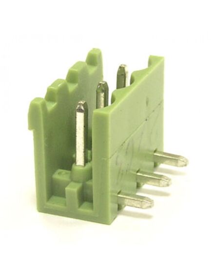 XY2500R-A-03P (2EDGR-03P) 5MM, клеммник разрывной szc xy2500r-a-03p (2edgr-03p), 5 мм