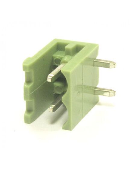 XY2500R-A-02P 5MM, клеммник разрывной szc xy2500r-a-02p, 5 мм