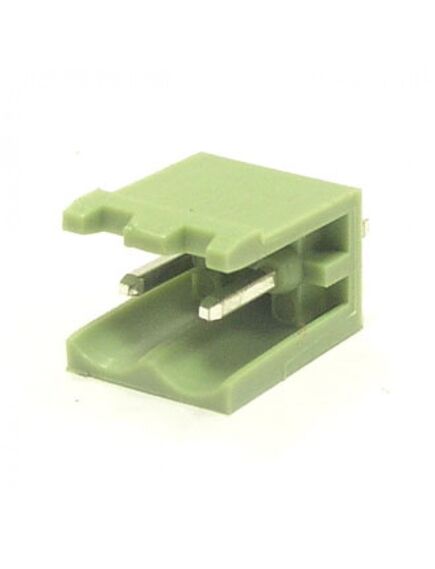 XY2500V-A-02P 5MM, клеммник разрывной szc xy2500v-a-02p, 5 мм