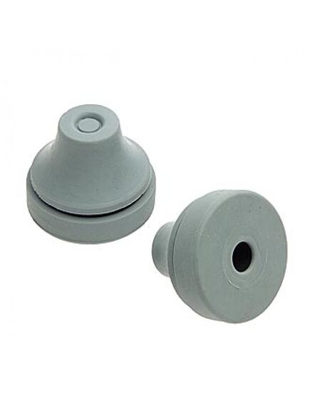 ZRS M20G, кабельный ввод ztm-electro zrs m20g, epdm