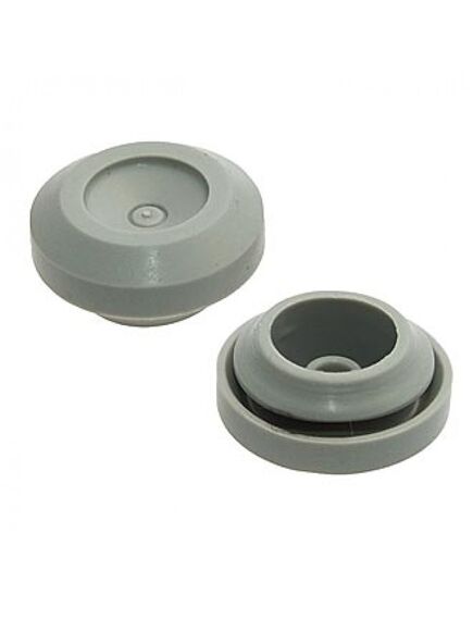 ZTSS M16G, кабельный ввод ztm-electro ztss m16g, epdm