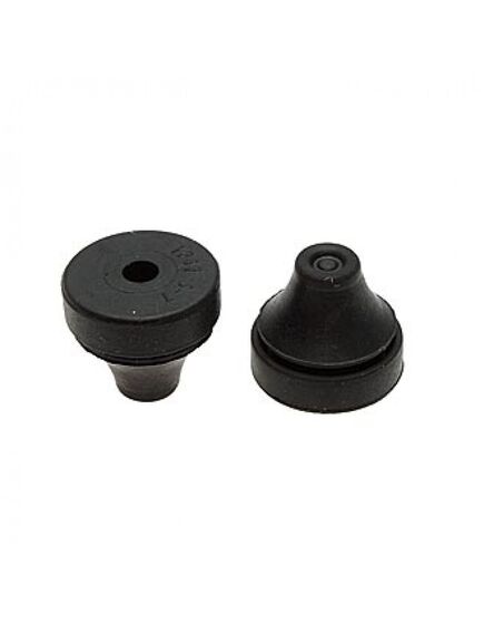 ZRS PG9B, кабельный ввод ztm-electro zrs pg9b, epdm