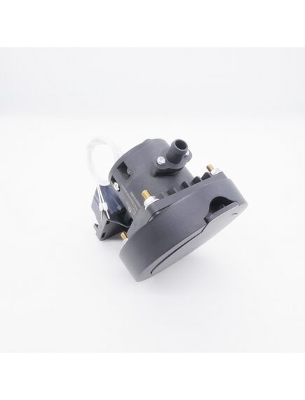 FEAC-S-032A-P-03-0.0M-11A(H), розетка зарядной станции для электромобиля type2 питание 1 фаза с электрозамком