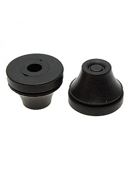 ZRS M25B, кабельный ввод ztm-electro zrs m25b, epdm