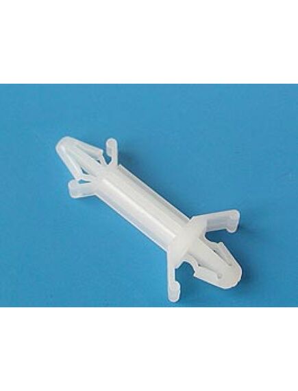 CS-1219, фиксатор межплатный, кратно 100шт