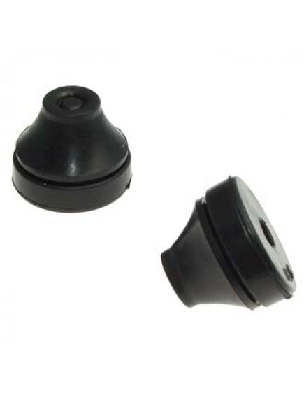 ZRS M20B, кабельный ввод ztm-electro zrs m20b, epdm