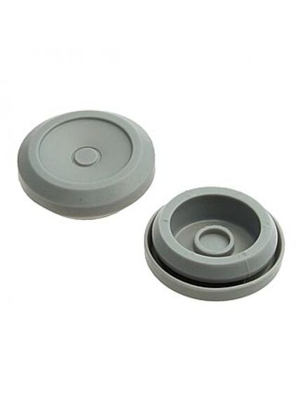 ZTSS M25G, кабельный ввод ztm-electro ztss m25g, epdm
