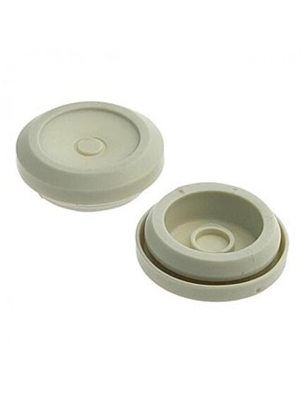 ZTSS M20W, кабельный ввод ztm-electro ztss m20w, epdm