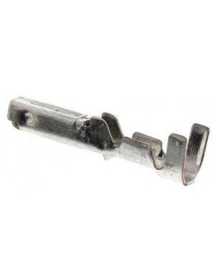 183035-1, контакт, серия superseal 1.5, гнездо, обжим, 20 awg, с покрытием из олова