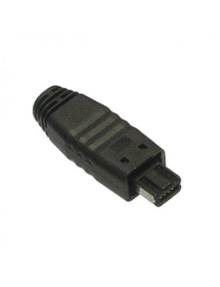 USBA/MINI-SP 4 КОНТАКТА, разъем usb usba/mini-sp, 4 контакта