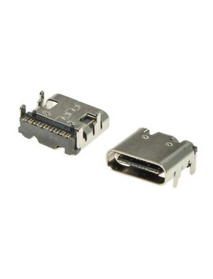 USB3.1 TYPE-C 16PF-015