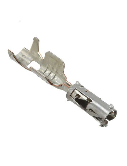 643231039, контакт гнездо обжим, 14-16 awg