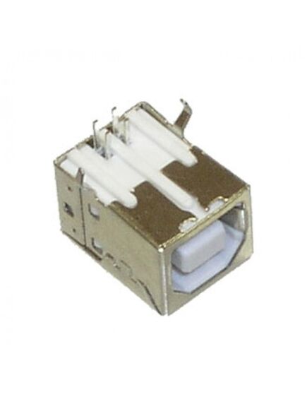 USBB-1J (SZC), разъём usb szc usbb-1j (szc), 1,5 а