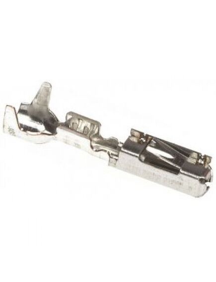 5-962885-1, контакт гнездо под обжим 20-23 awg