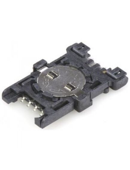 5145299-1, разъем memory card, sim, dimm