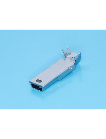 USB/M-SP-1, разъем mini usb, вилка на кабель без корпуса, 5 контактов, пайка 4 провода, mubs-05pno