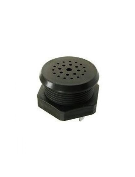SC0715BLF2M, пьезоизлучатель
