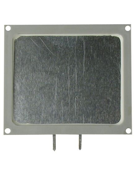 SPS-4640-03-C1, пьезоизлучатель