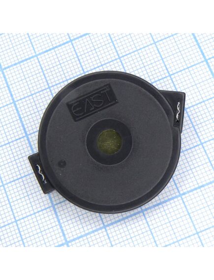 TFM-11, 75db/12v/8ma d=34 1.0khz