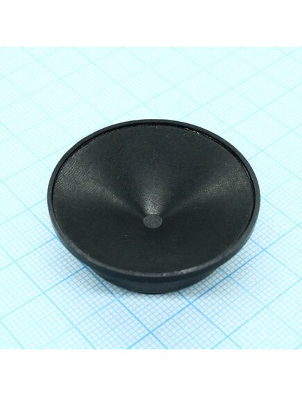 W-06A, 90db/2.83v/4...50khz d=41, изображение 2