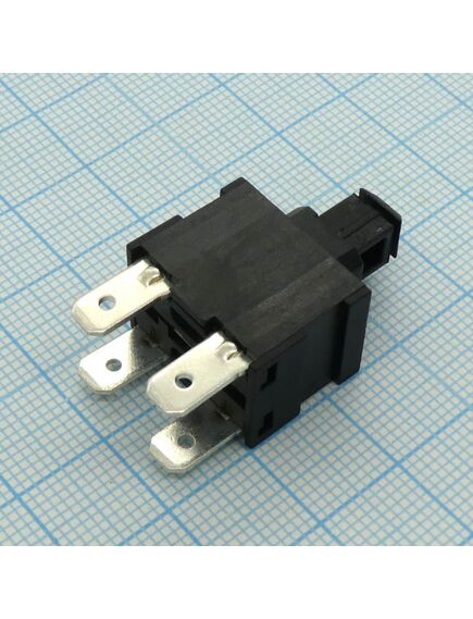 DS SC-7097D ФЧЧ, 2гр на замыкание