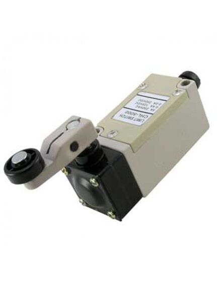 HL-5000, путевой выключатель hl-5000