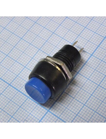 PSW-4016B БФЧС, переключатели кнопочные