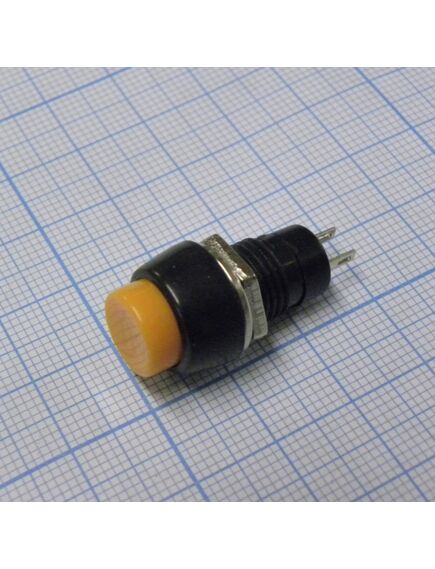 PSW-4016B БФЧО, переключатели кнопочные