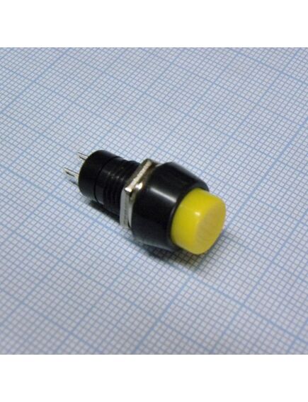 PSW-4016A ФЧЖ, переключатели кнопочные