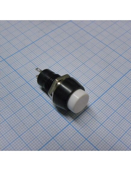 PSW-4016B БФЧБ, переключатели кнопочные