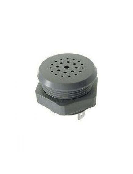 SC235BF, генератор звука 3.5кгц электропитание 2...35в / 87db contin