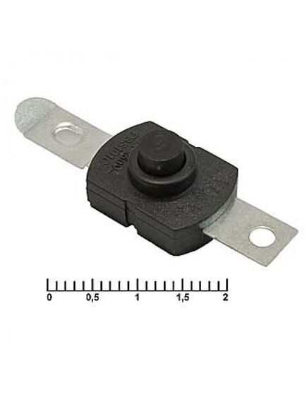 PBS101C395 1.5A 250V ON-OFF, кнопочный переключатель pbs101c395, 1.5 a, 250 в, on-off