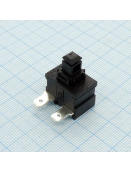 DS SC-7097DR ФЧЧ, 1 группа на замыкание, угловая, 220vac, 12(10)a