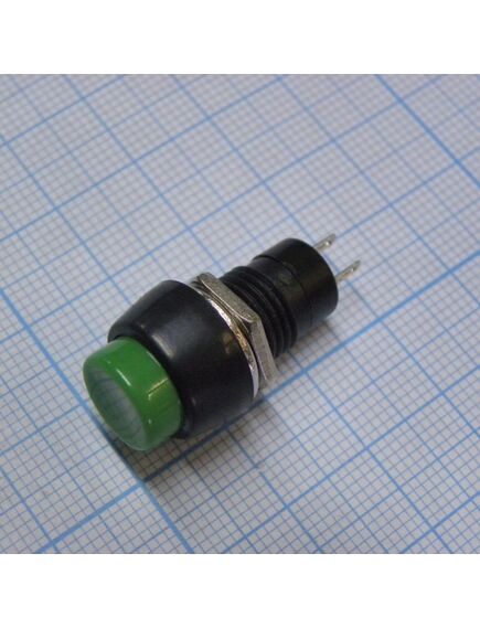 PSW-4016A ФЧЗ, переключатели кнопочные