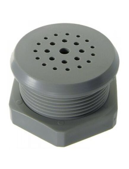 SC0715BL, пьезоизлучатель с генератором +0.7~+15vdc/ 98db 3.5khz contin./ 0.3-13.4ma