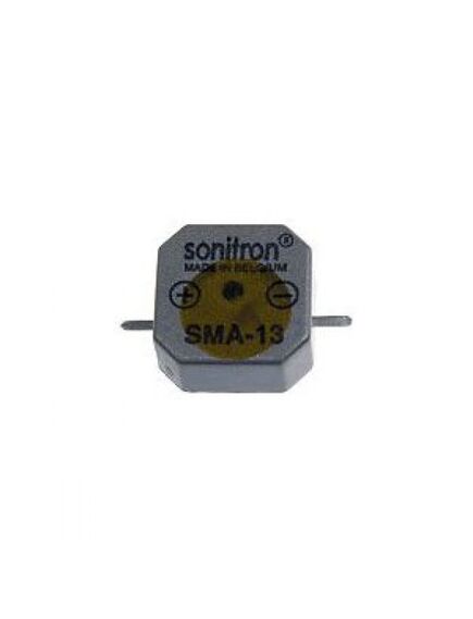 SMA-13LC-S, излучатель звука общего применения