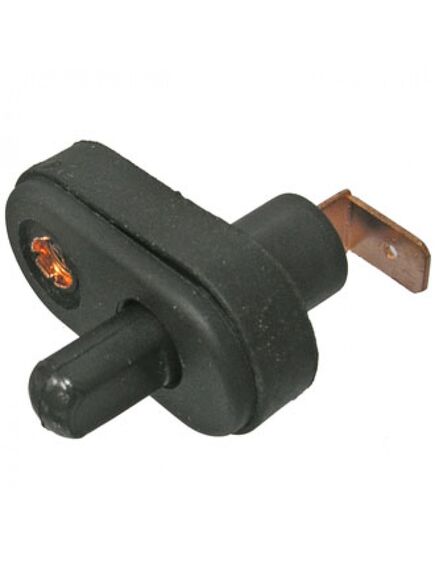 ASW-18, кнопочный переключатель asw-18