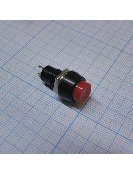 PSW-4016A ФЧК, переключатели кнопочные