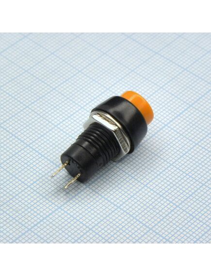 PSW-4016A ФЧО, переключатель кнопочный на панель