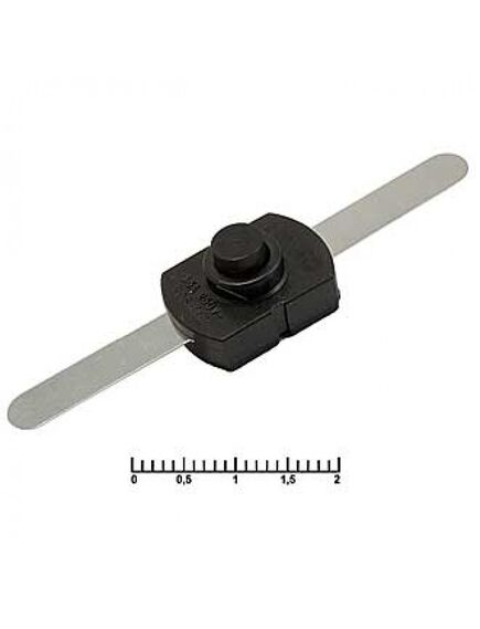 PBS101C551 1.5A 250V ON-OFF, кнопочный переключатель pbs101c551, 1.5 a, 250 в, on-off