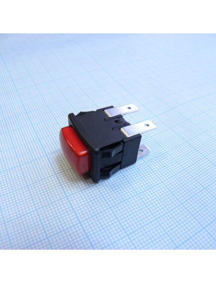 DS SC-7097A-1 ФЧК (PS21), нормально разомкнутый